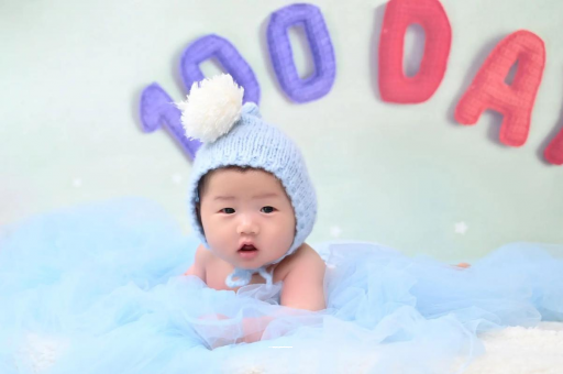 金华五个月宝宝咳嗽小妙招