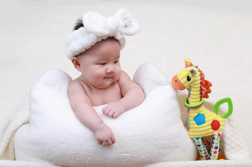 金华宝宝夜里出汗