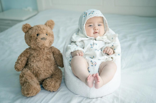 金华宝宝发烧能喝牛奶吗 金华宝宝发烧能喝牛奶吗