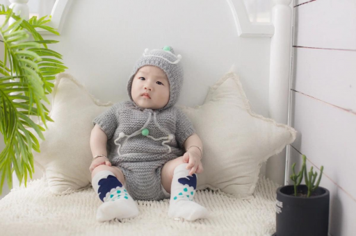 金华孕妇查b族链球菌 金华孕妇查b族链球菌