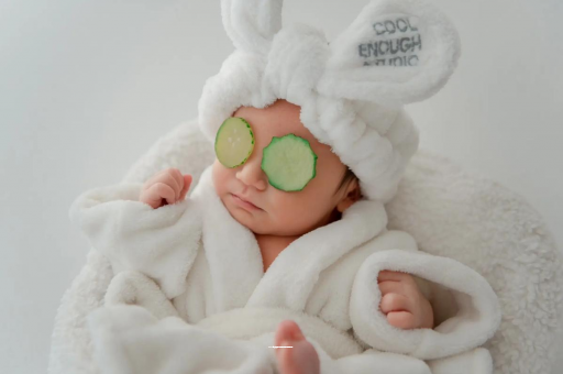 金华宝宝几个月可以吃蛋黄