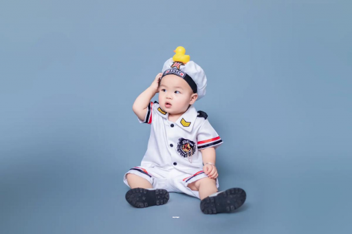 金华宝宝发烧能吃西瓜吗