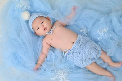 金华孕妇为什么肚子疼