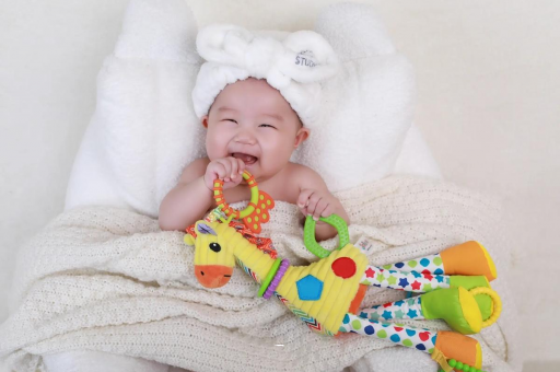 金华19个月宝宝辅食 金华19个月宝宝辅食