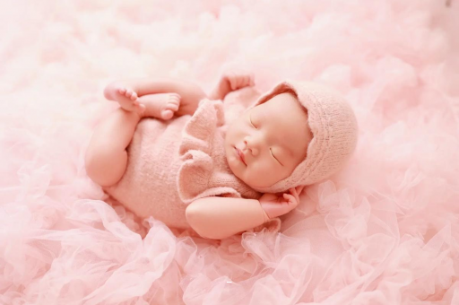 金华宝宝黄疸20 金华宝宝黄疸20