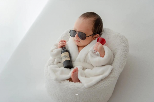 金华七个月孕妇的食谱 金华七个月孕妇的食谱