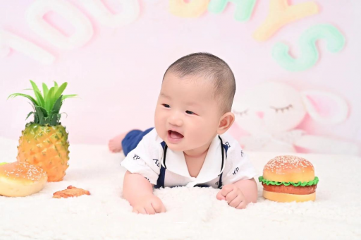 金华怀孕多久会没胃口