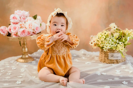 金华宝宝湿疹用什么药 金华宝宝湿疹用什么药