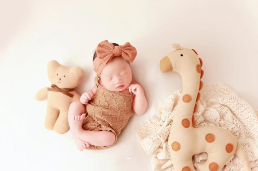 金华孕妇什么时候内检 金华孕妇什么时候内检