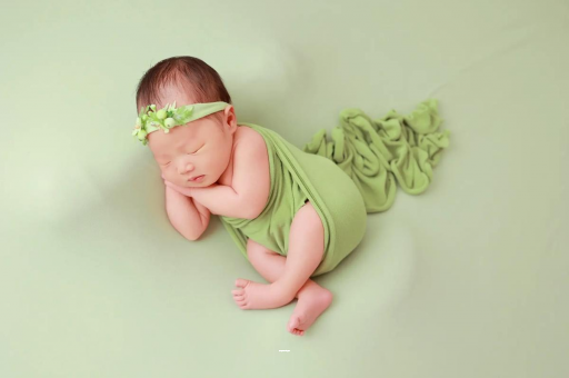 金华孕妇要检查哪些项目