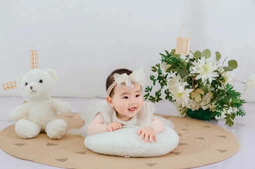 金华脑瘫的宝宝有哪些症状