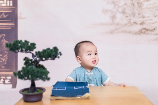 金华宝宝发烧有哪些症状 金华宝宝发烧有哪些症状