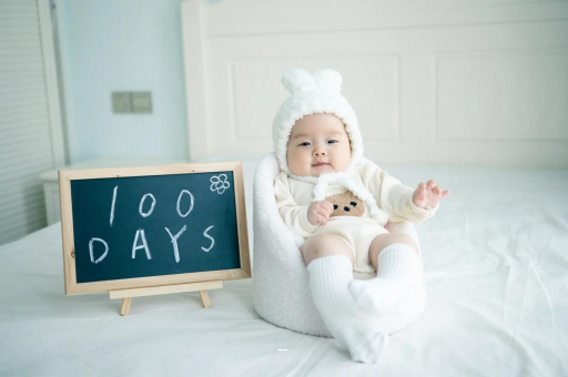 金华湿疹孕妇怎么食疗 金华湿疹孕妇怎么食疗